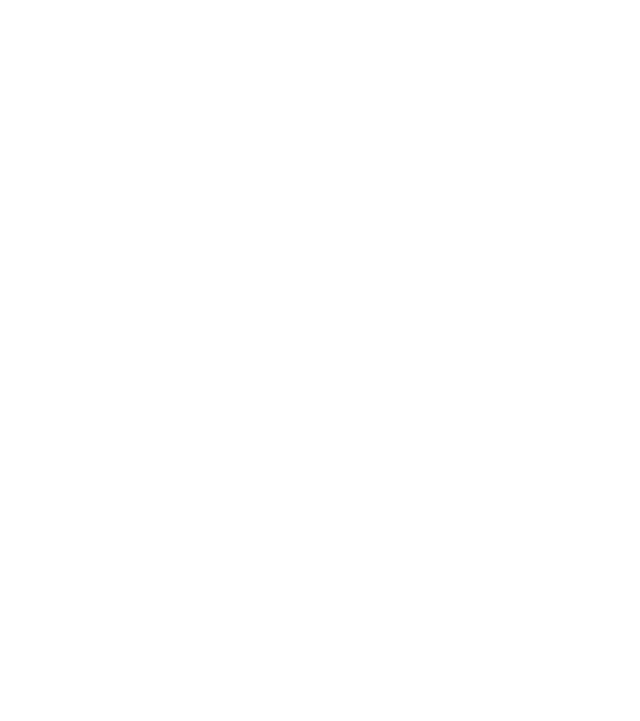 יחודא — המרכז להתבוננות יהודית