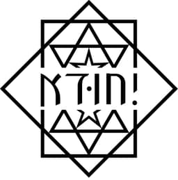 יחודא — המרכז להתבוננות יהודית
