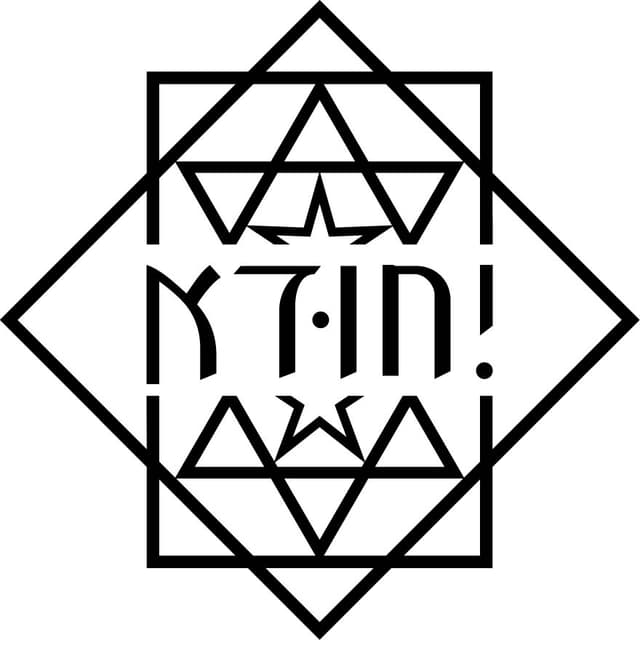 יחודא — המרכז להתבוננות יהודית